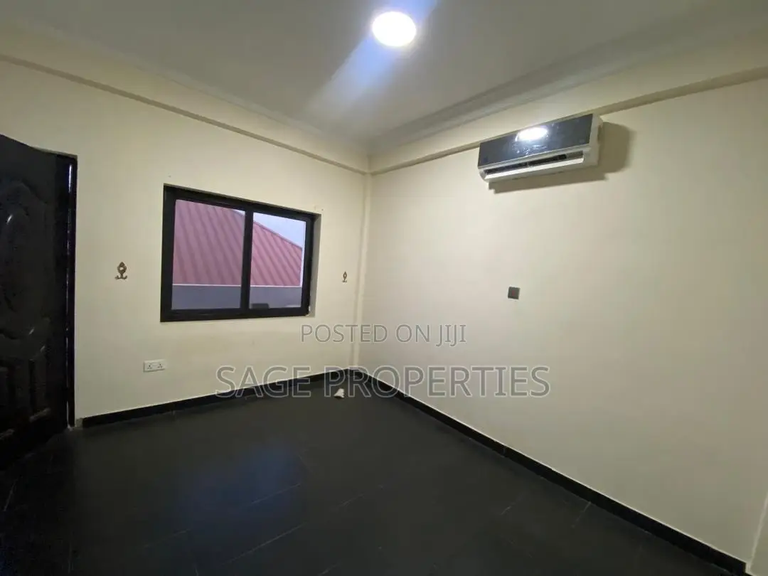 1bdrm Apartment in Nmai-Dzorn for rent in Nmai-Dzorn