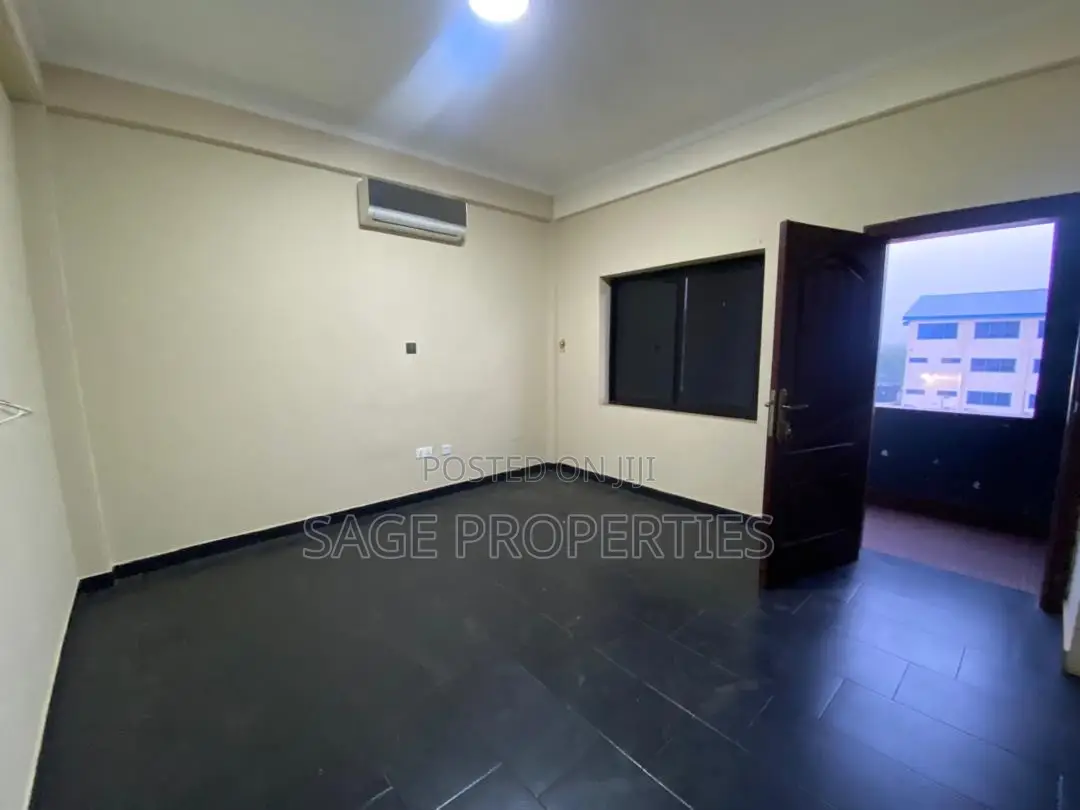 1bdrm Apartment in Nmai-Dzorn for rent in Nmai-Dzorn