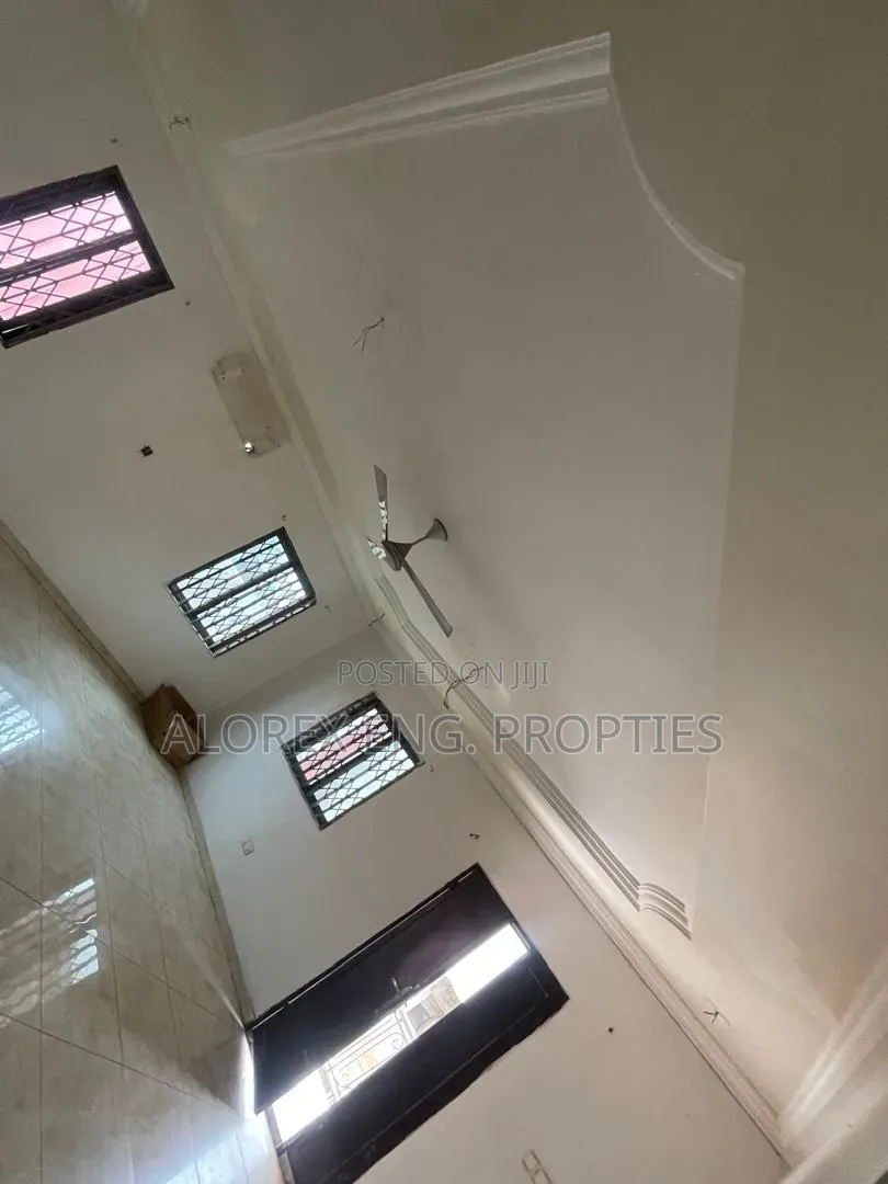 3bdrm Apartment in Abokobi, Pentecost for rent in Pentecost