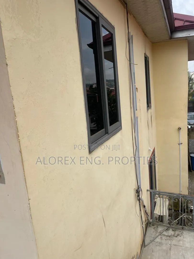 3bdrm Apartment in Abokobi, Pentecost for rent in Pentecost
