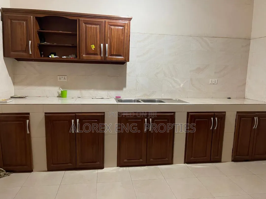4bdrm House in Teiman Oyarifa, Pentecost for rent in Pentecost