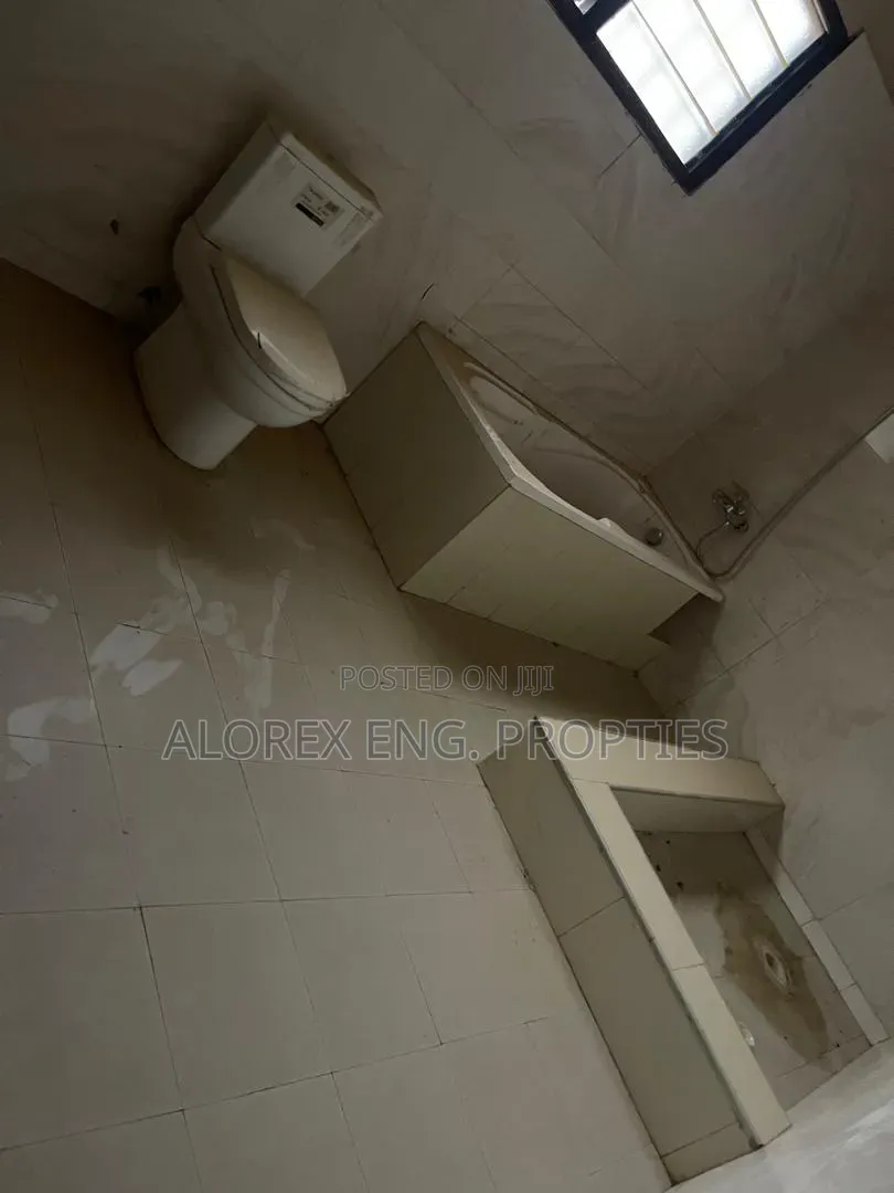4bdrm House in Teiman Oyarifa, Pentecost for rent in Pentecost