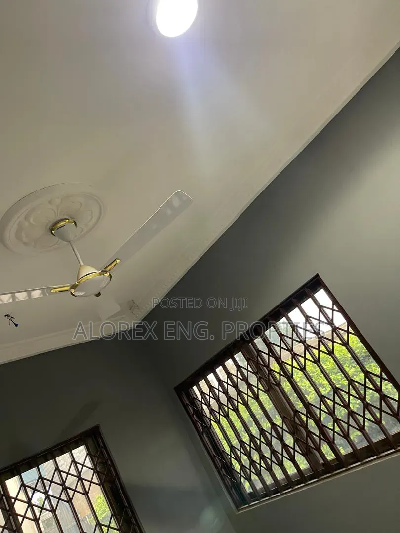 4bdrm House in Teiman Oyarifa, Pentecost for rent in Pentecost