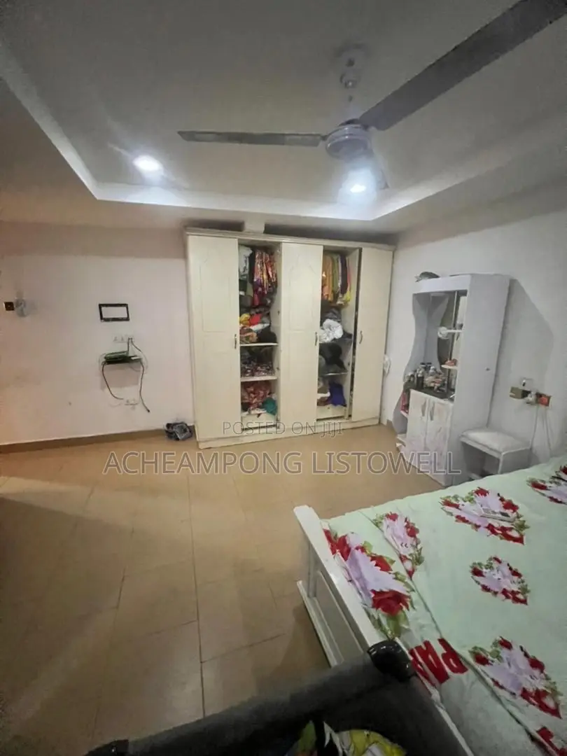 3bdrm House in West Hills Mall Area for rent in West Hills Mall Area