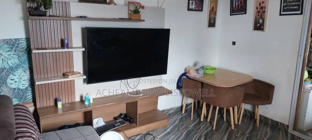 3bdrm House in West Hills Mall Area for rent in West Hills Mall Area