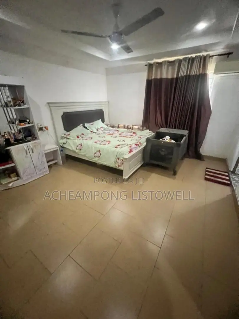 3bdrm House in West Hills Mall Area for rent in West Hills Mall Area