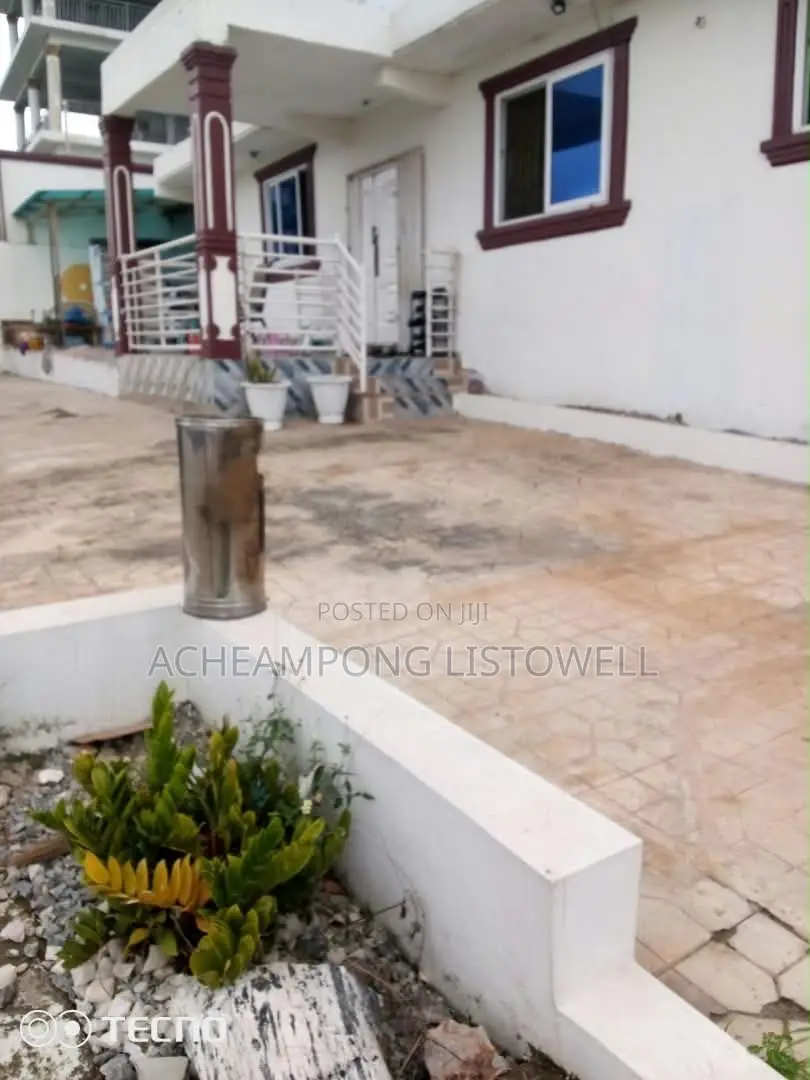 3bdrm House in West Hills Mall Area for rent in West Hills Mall Area