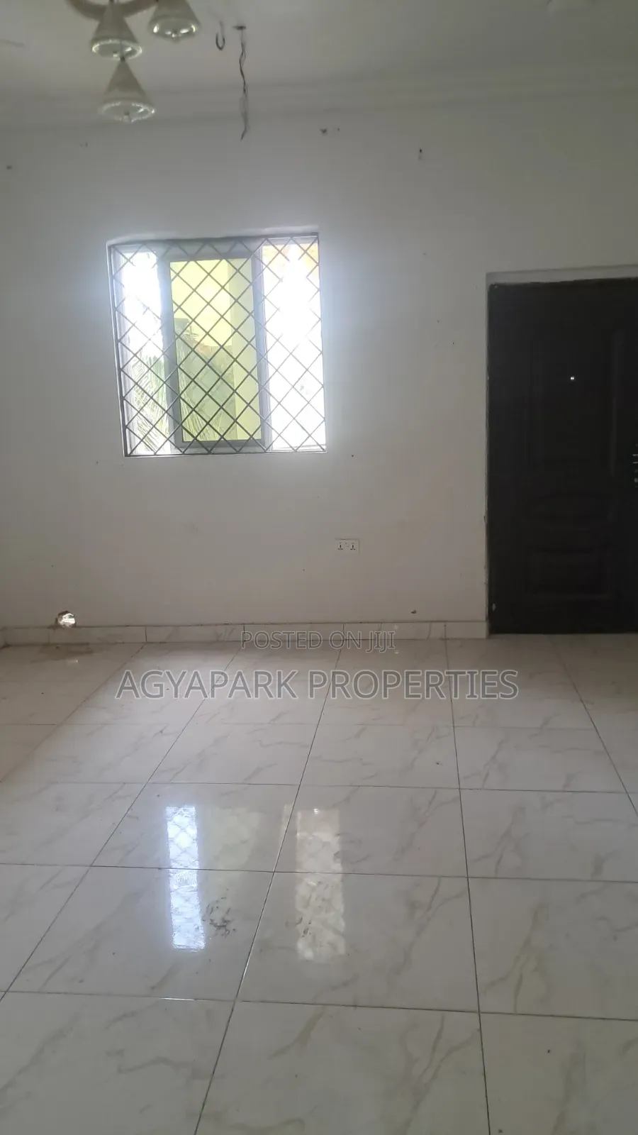 5bdrm House in Abease, Amasaman for rent in Amasaman