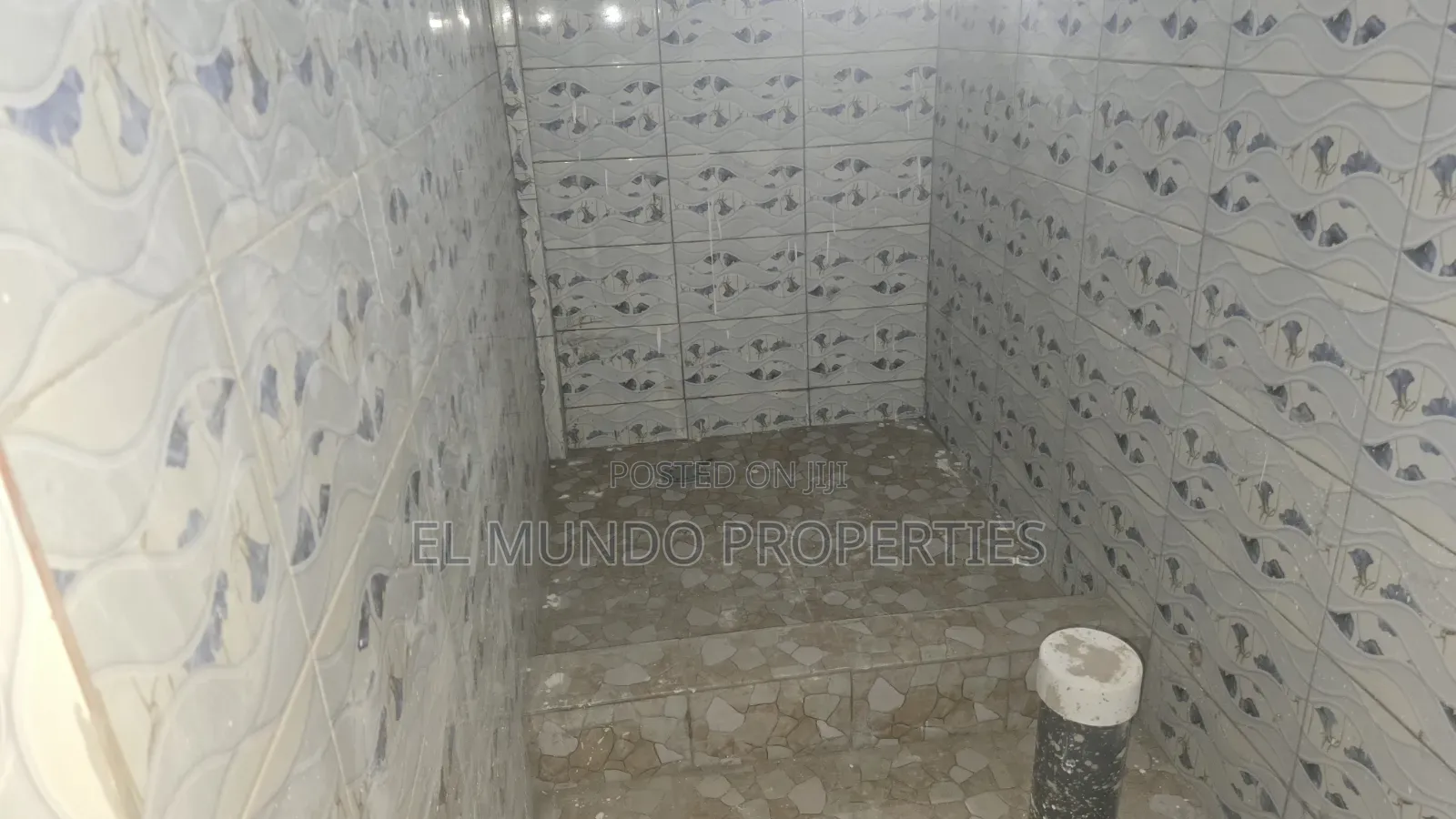 1bdrm Apartment in Abuakwa Koforidua, Kumasi Metropolitan for rent in Kumasi Metropolitan
