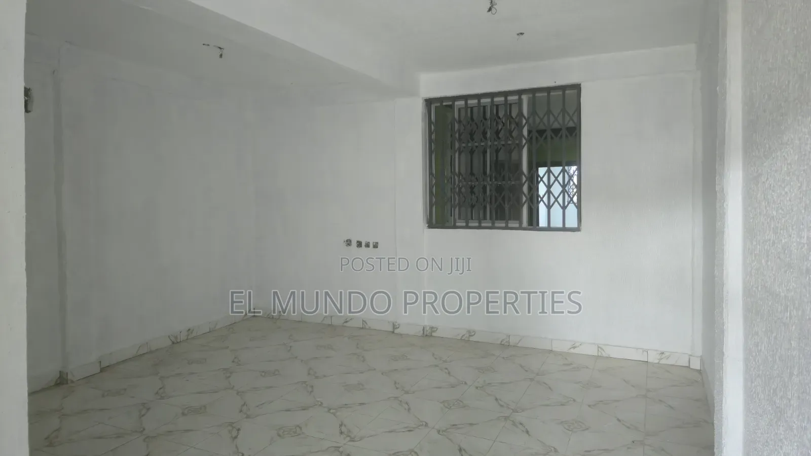 1bdrm Apartment in Abuakwa Koforidua, Kumasi Metropolitan for rent in Kumasi Metropolitan