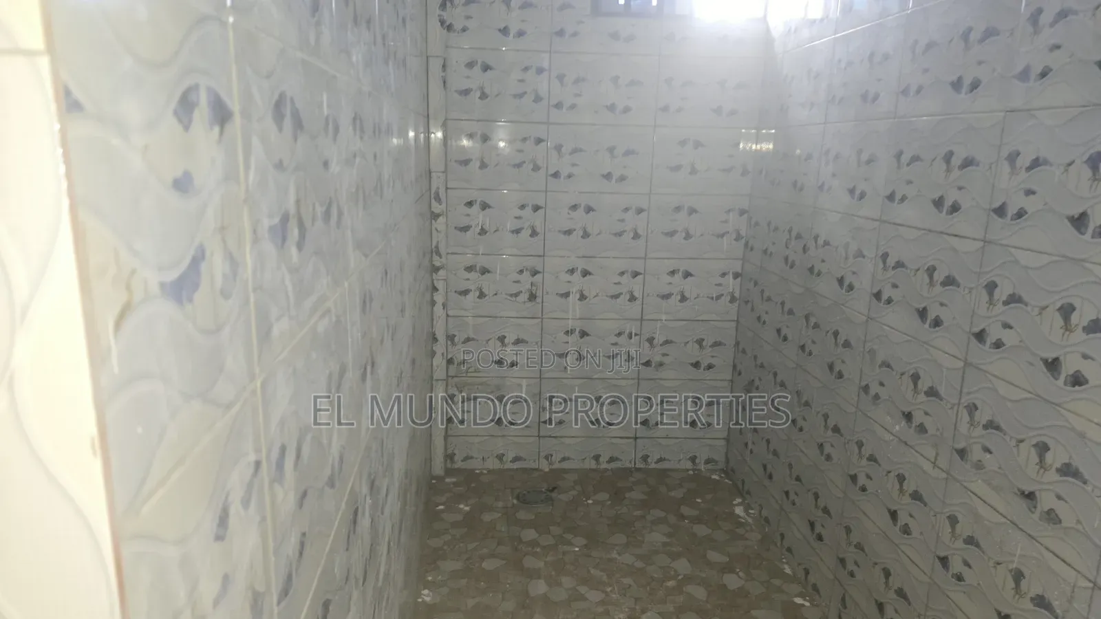 1bdrm Apartment in Abuakwa Koforidua, Kumasi Metropolitan for rent in Kumasi Metropolitan