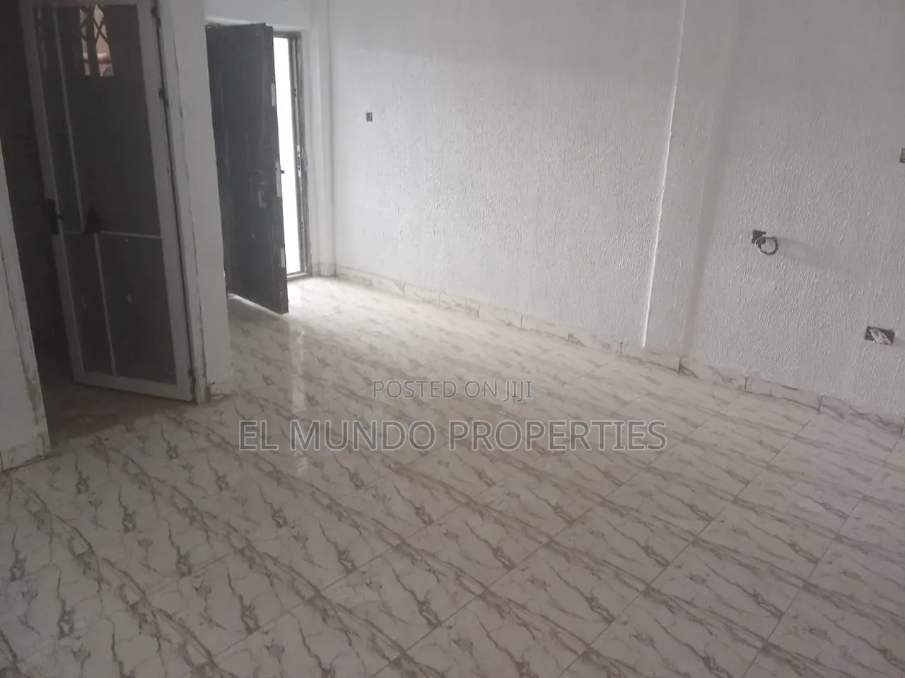 1bdrm Apartment in Abuakwa Koforidua, Kumasi Metropolitan for rent in Kumasi Metropolitan