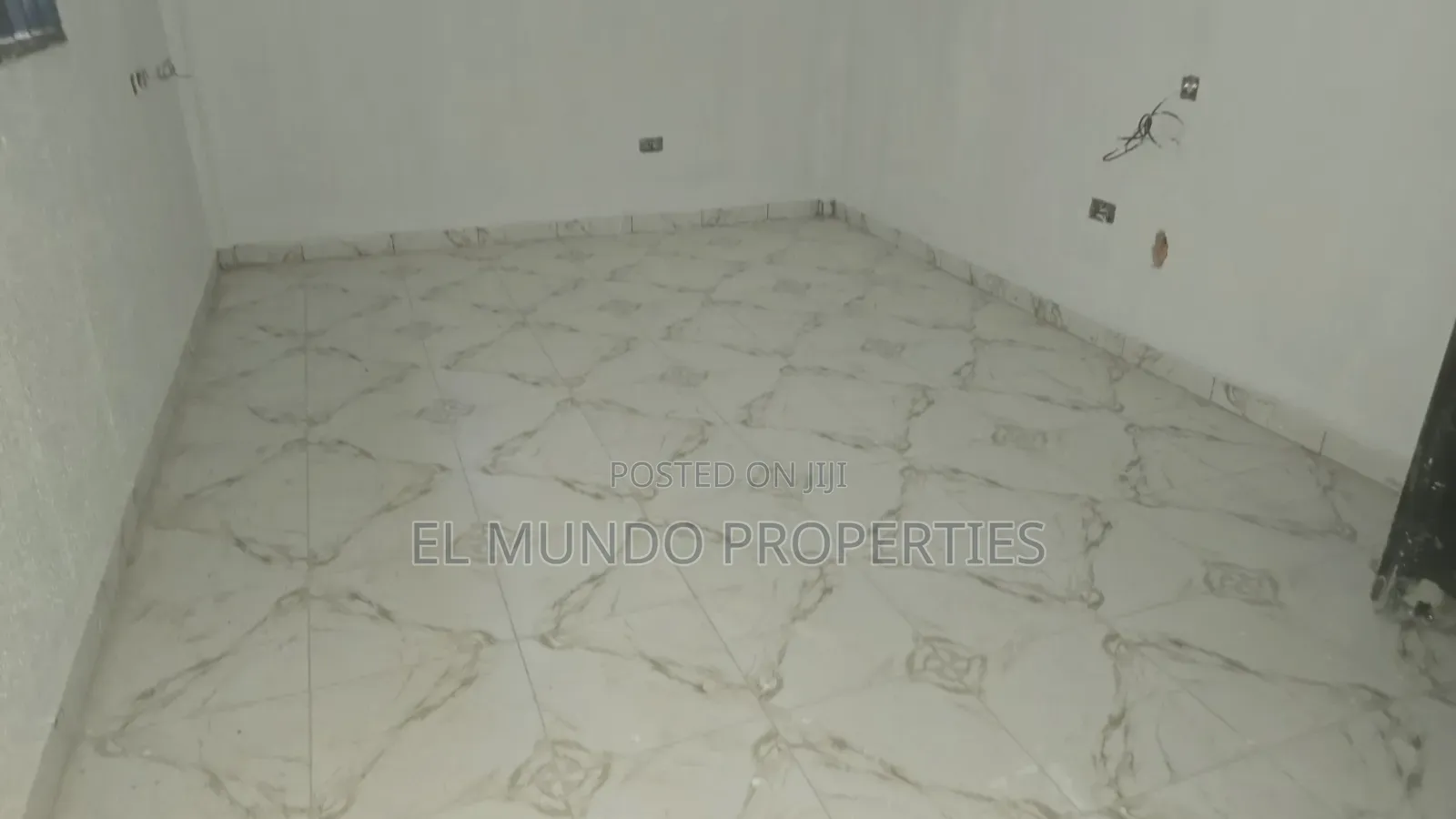 1bdrm Apartment in Abuakwa Koforidua, Kumasi Metropolitan for rent in Kumasi Metropolitan