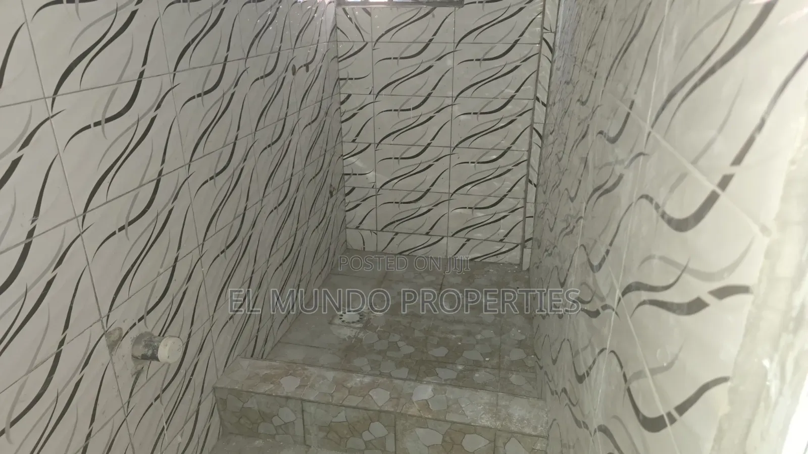 1bdrm Apartment in Abuakwa Koforidua, Kumasi Metropolitan for rent in Kumasi Metropolitan