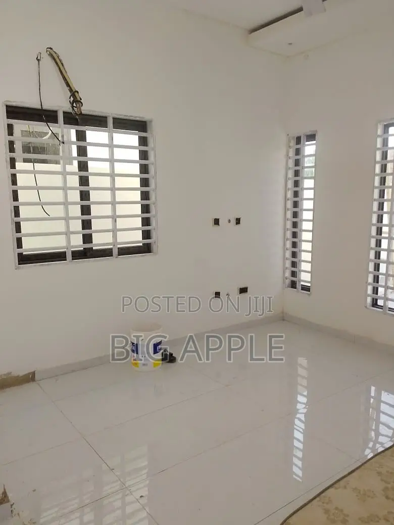 3bdrm House in Spintex for sale in Spintex