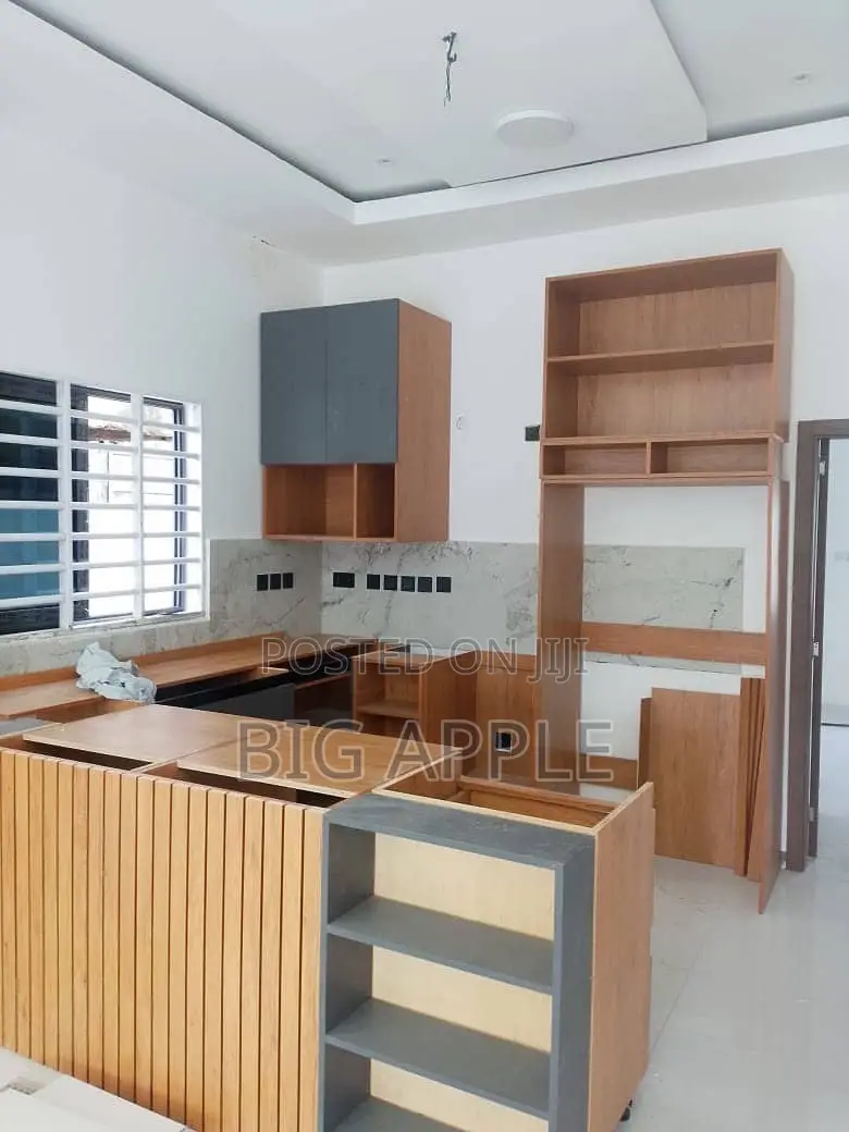 3bdrm House in Spintex for sale in Spintex