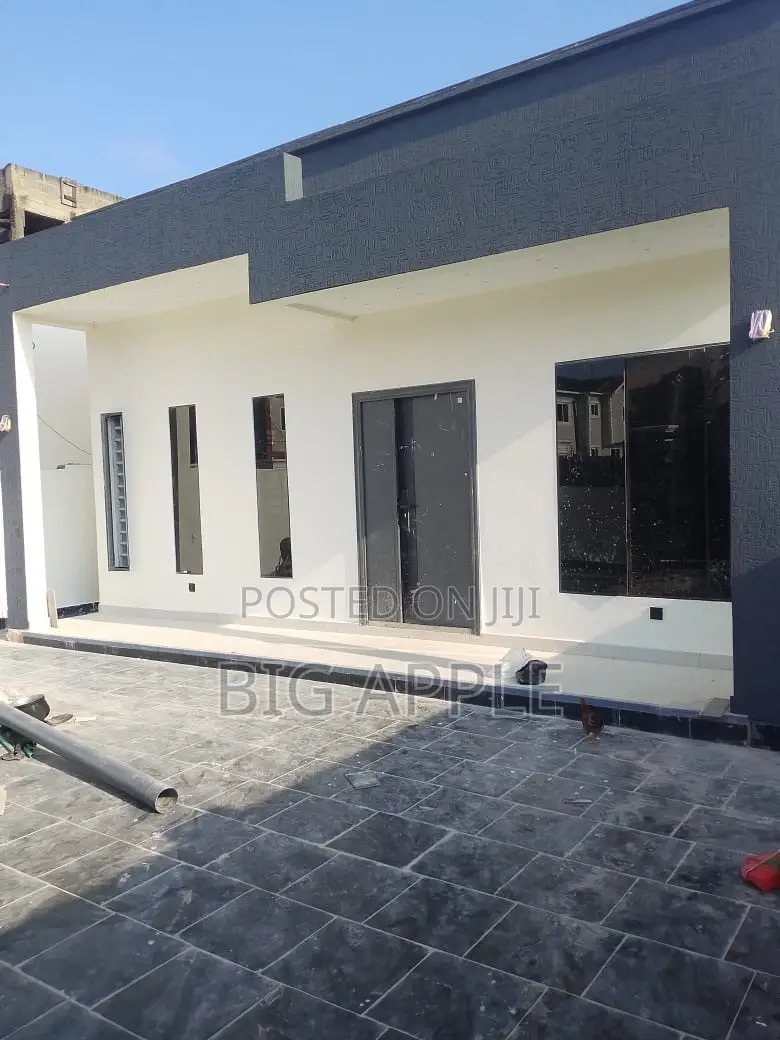 3bdrm House in Spintex for sale in Spintex