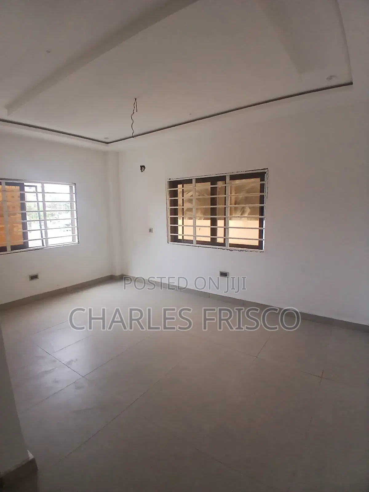1bdrm Apartment in American House for rent in American House