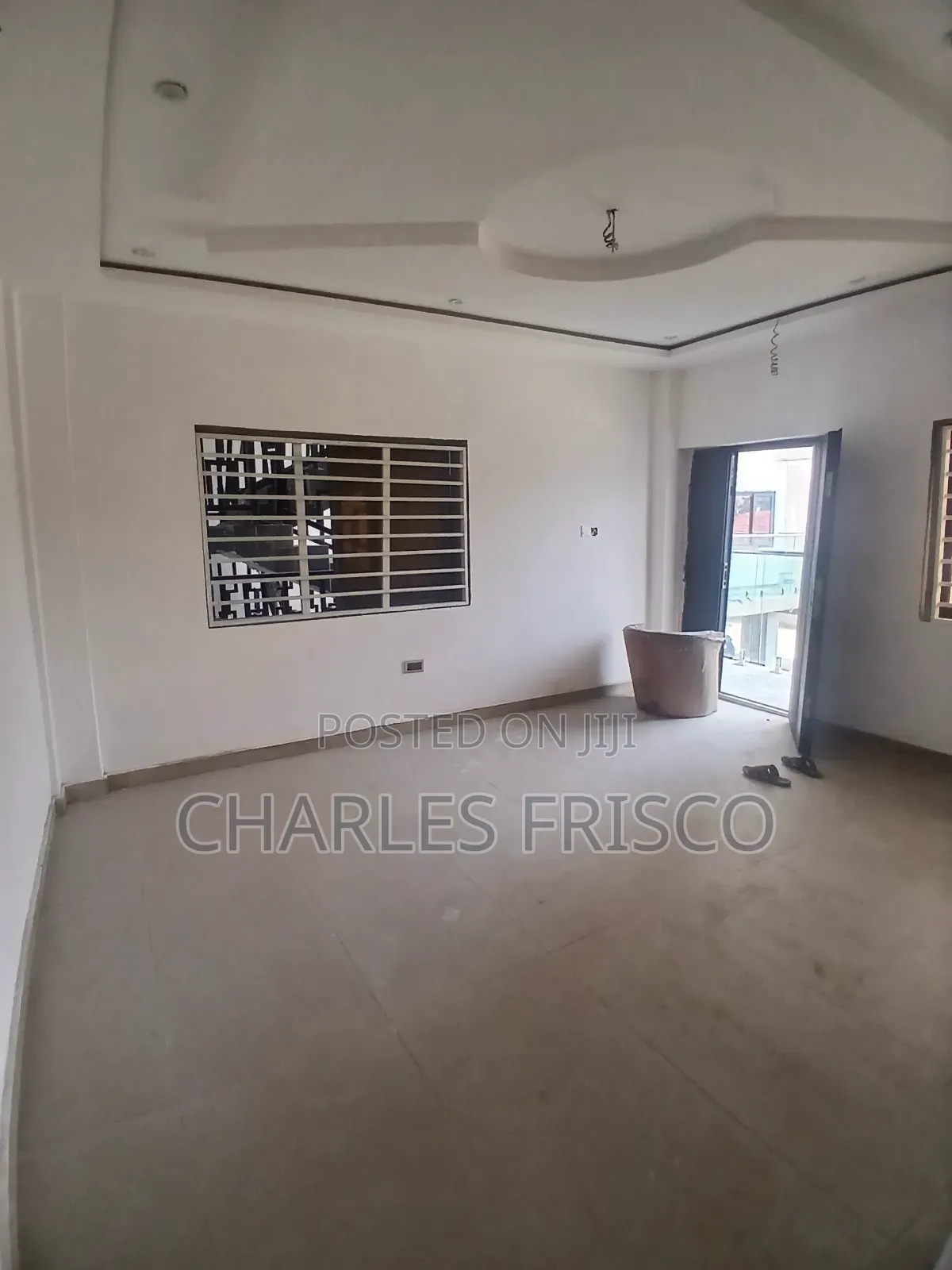 1bdrm Apartment in American House for rent in American House