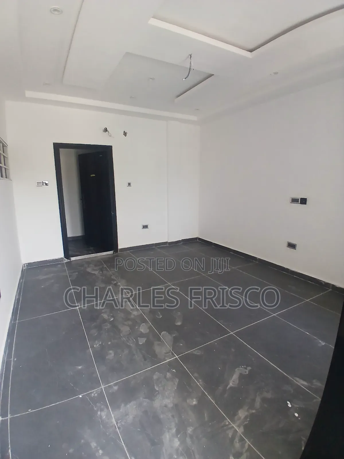 1bdrm Apartment in American House for rent in American House