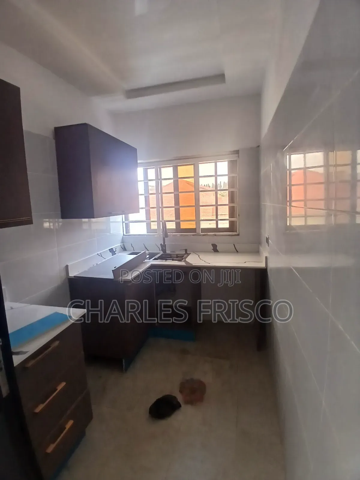 1bdrm Apartment in American House for rent in American House