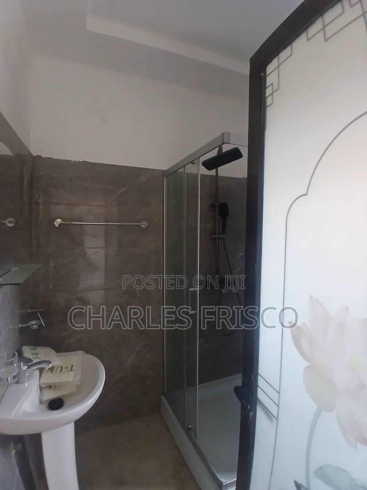 1bdrm Apartment in American House for rent in American House