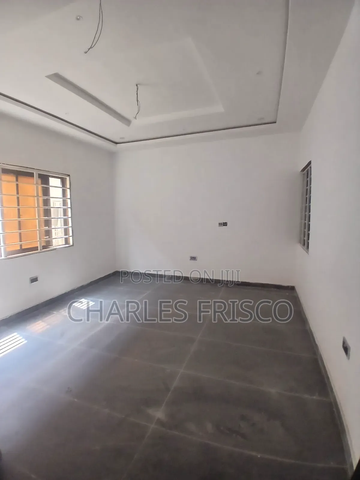 2bdrm Apartment in American House for rent in American House