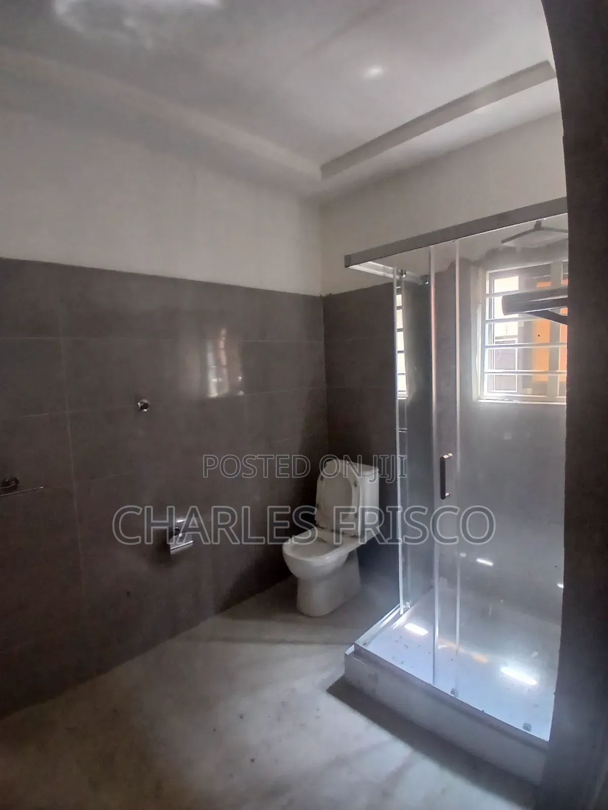 2bdrm Apartment in American House for rent in American House