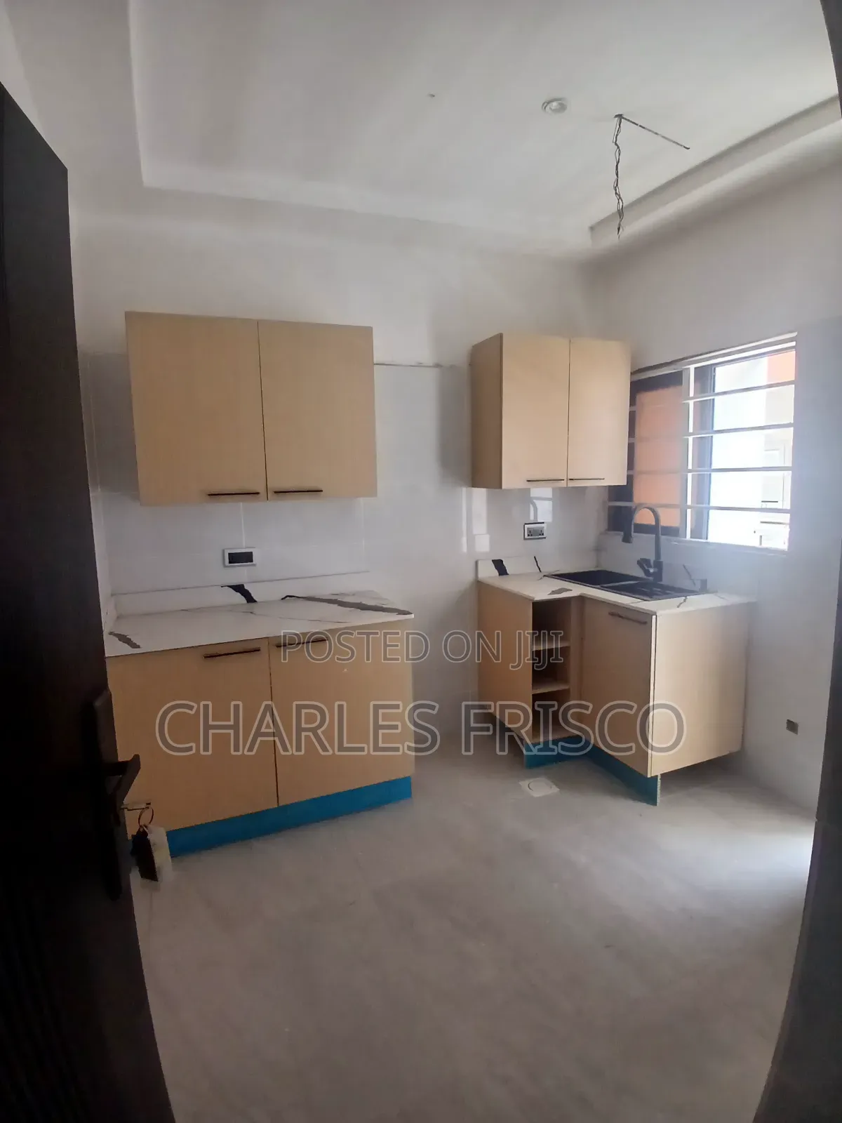 2bdrm Apartment in American House for rent in American House
