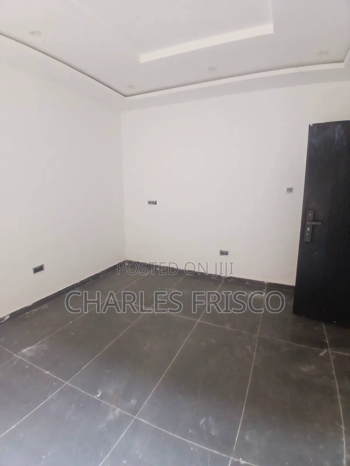 2bdrm Apartment in American House for rent in American House