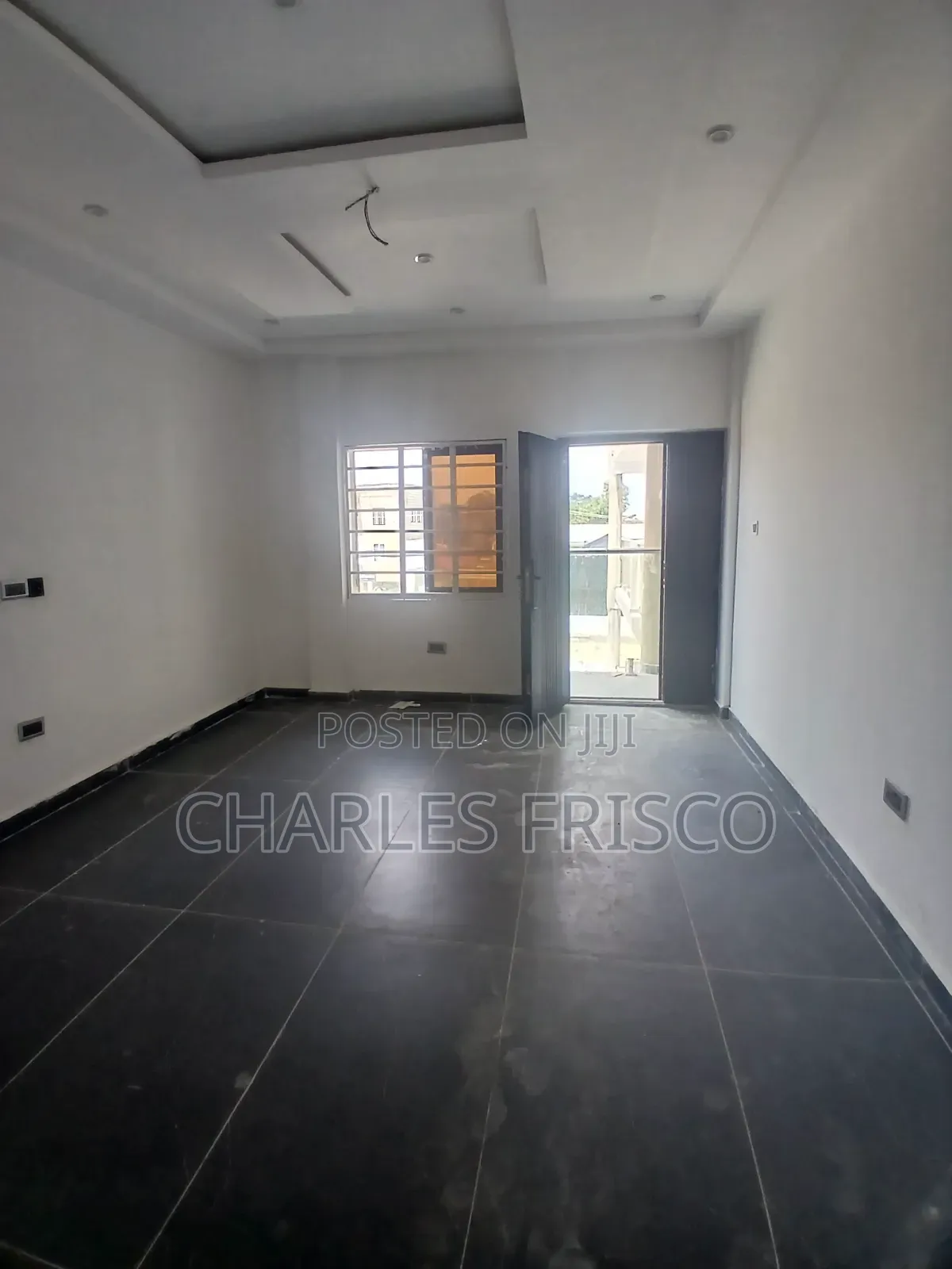 2bdrm Apartment in American House for rent in American House