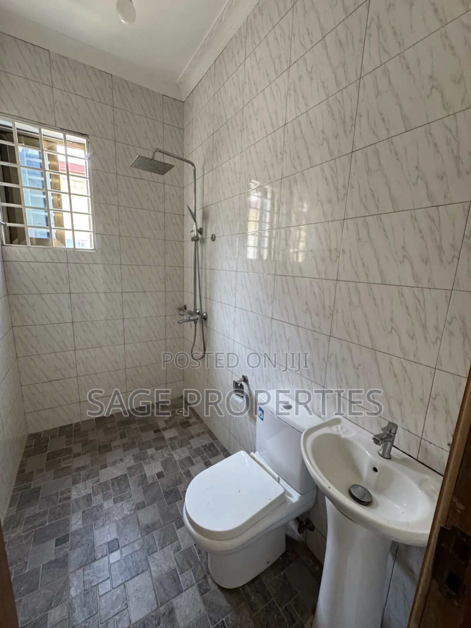 3bdrm Apartment in Kings Cottage Annex, Boundary Road Area for rent in Boundary Road Area