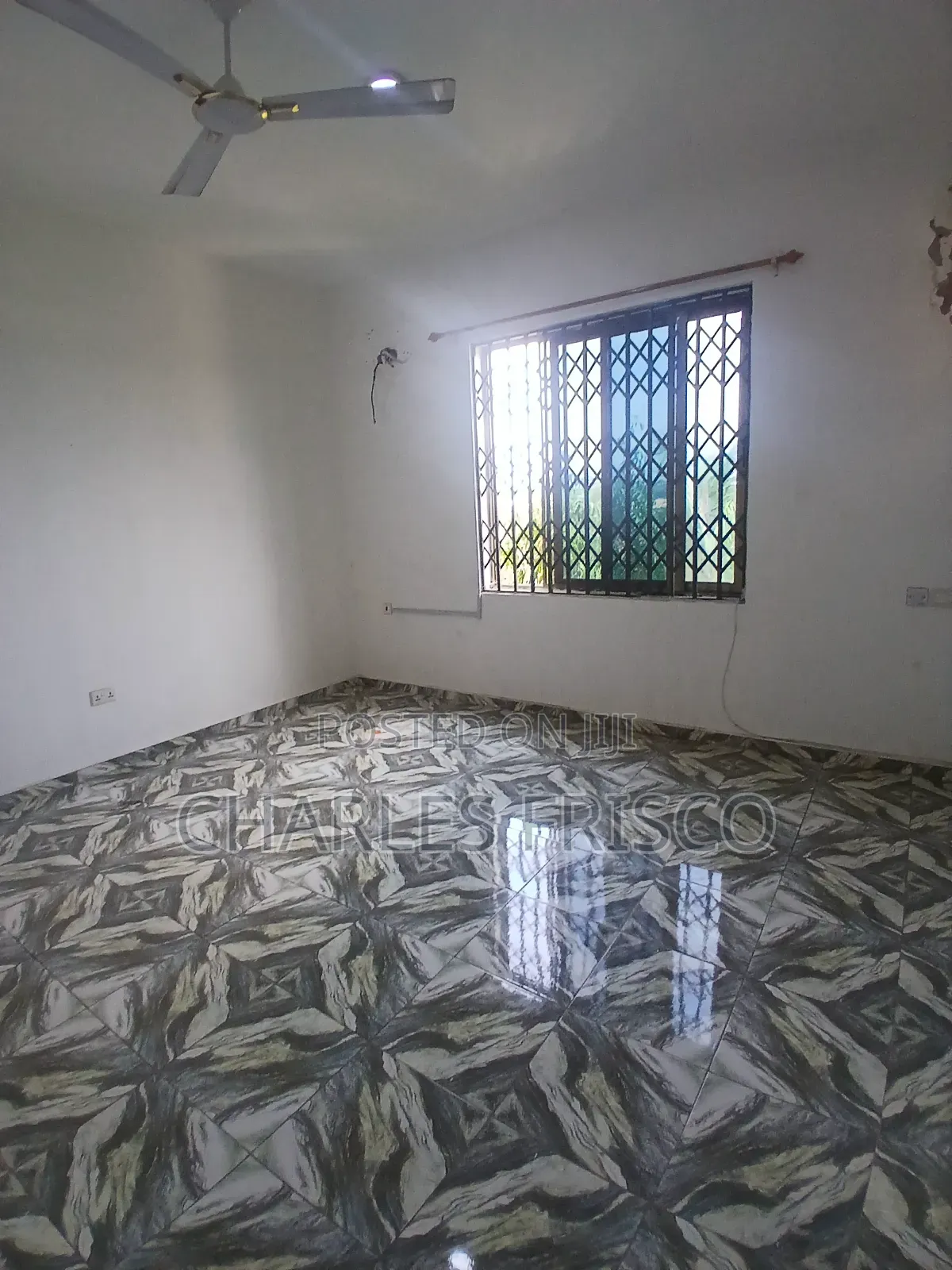 1bdrm Apartment in East Legon Ogbojo, American House for rent in American House