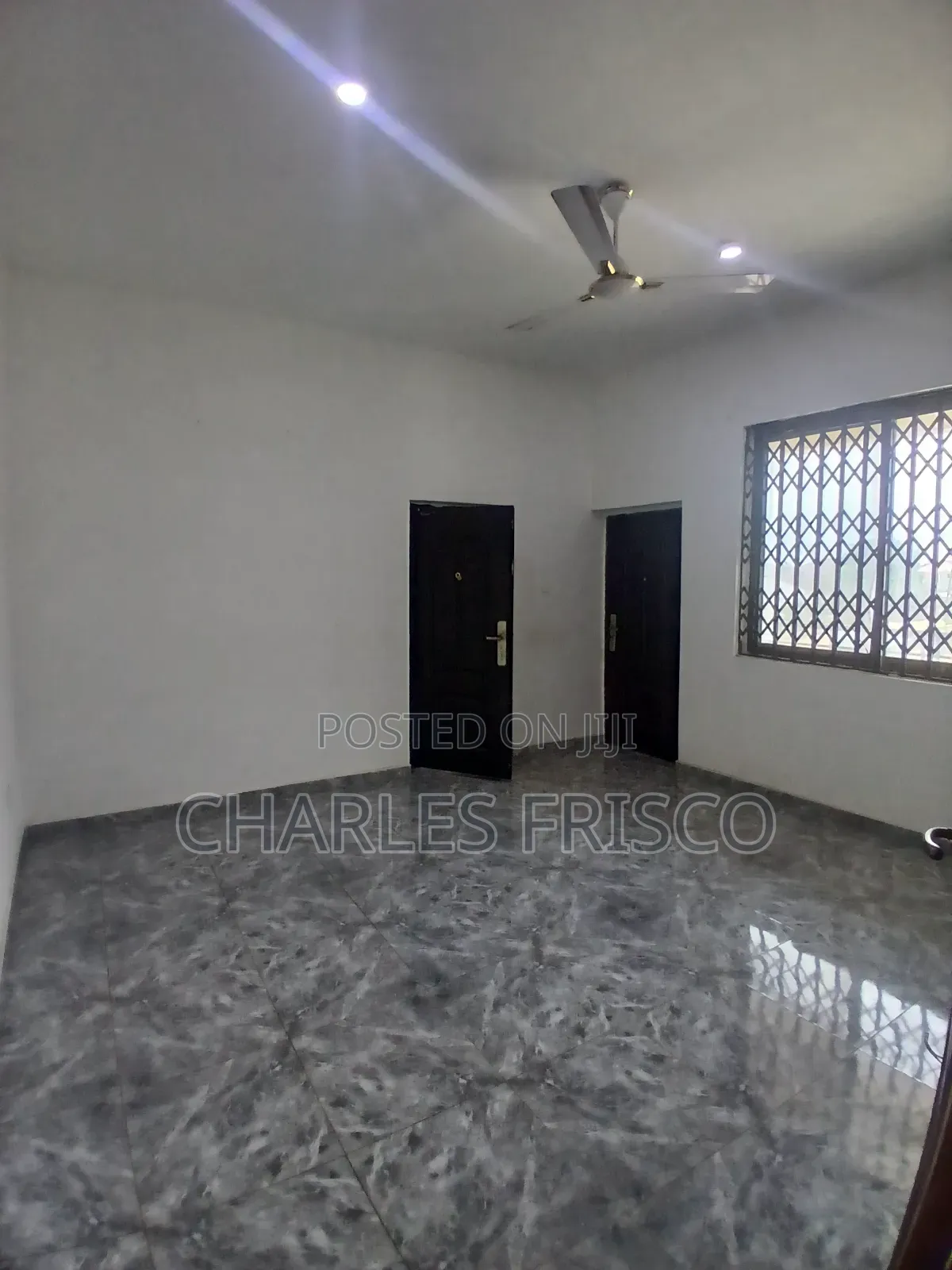 1bdrm Apartment in East Legon Ogbojo, American House for rent in American House