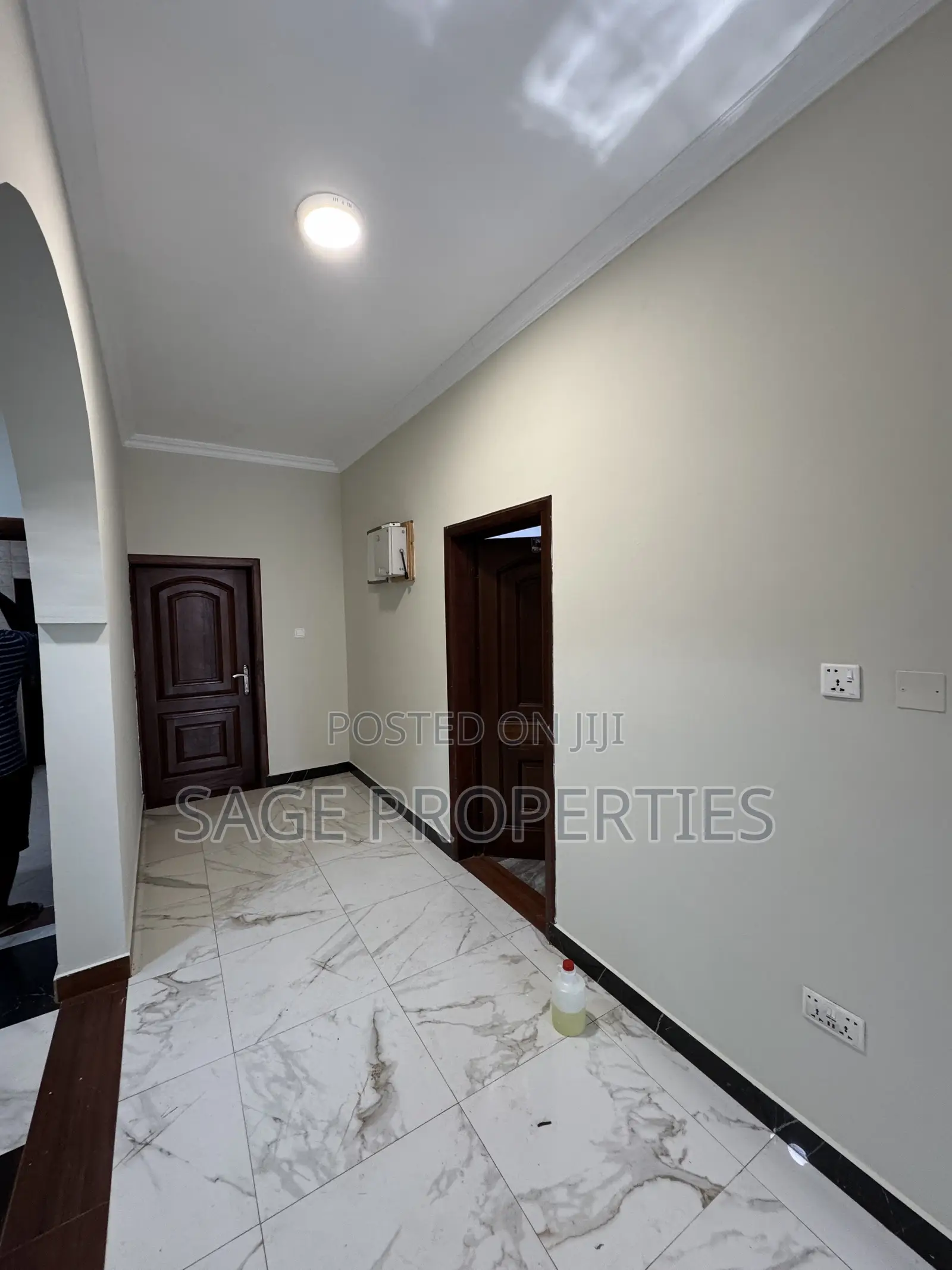2bdrm Apartment in Boundary Road Area for rent in Boundary Road Area