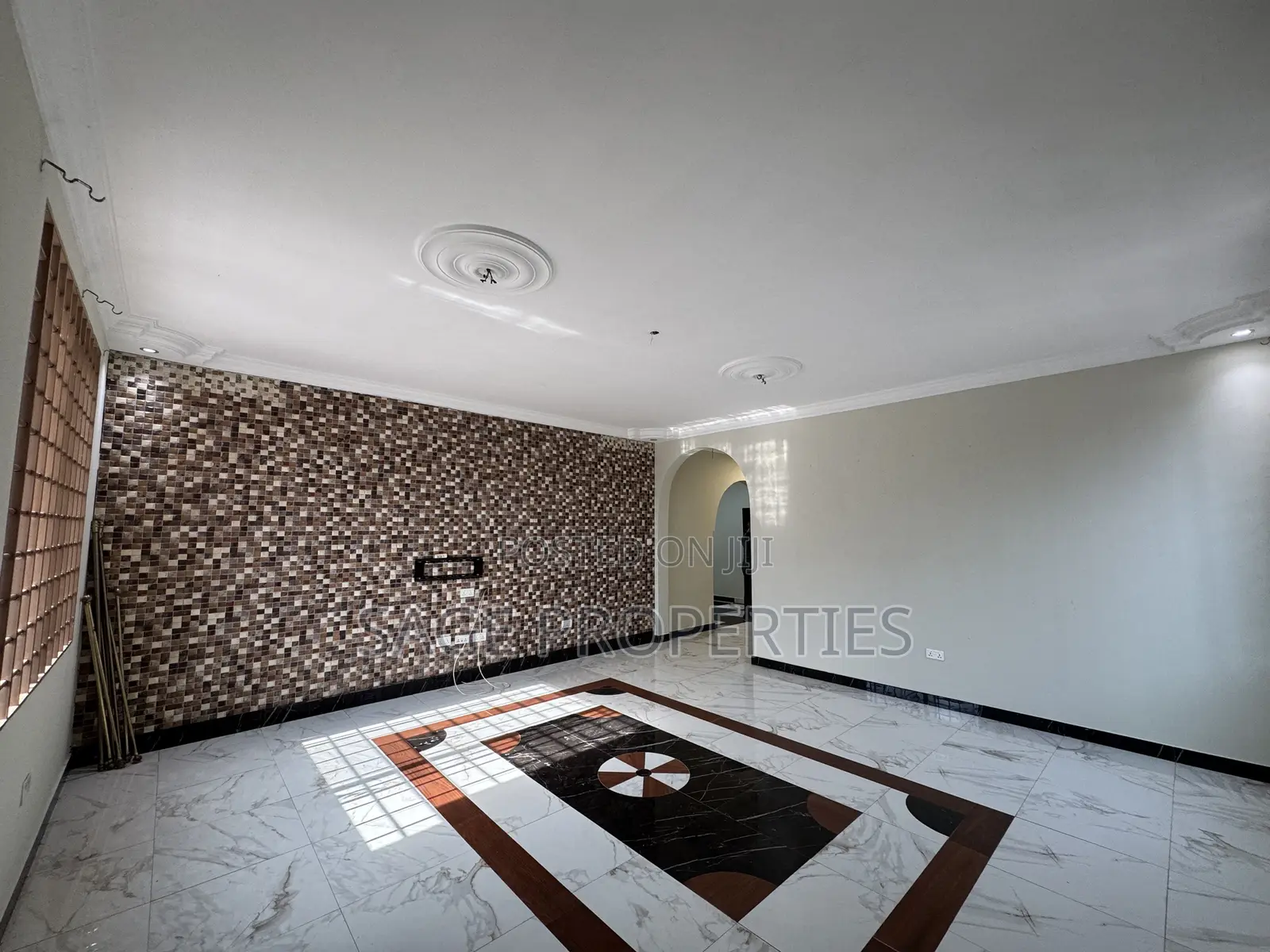 2bdrm Apartment in Boundary Road Area for rent in Boundary Road Area