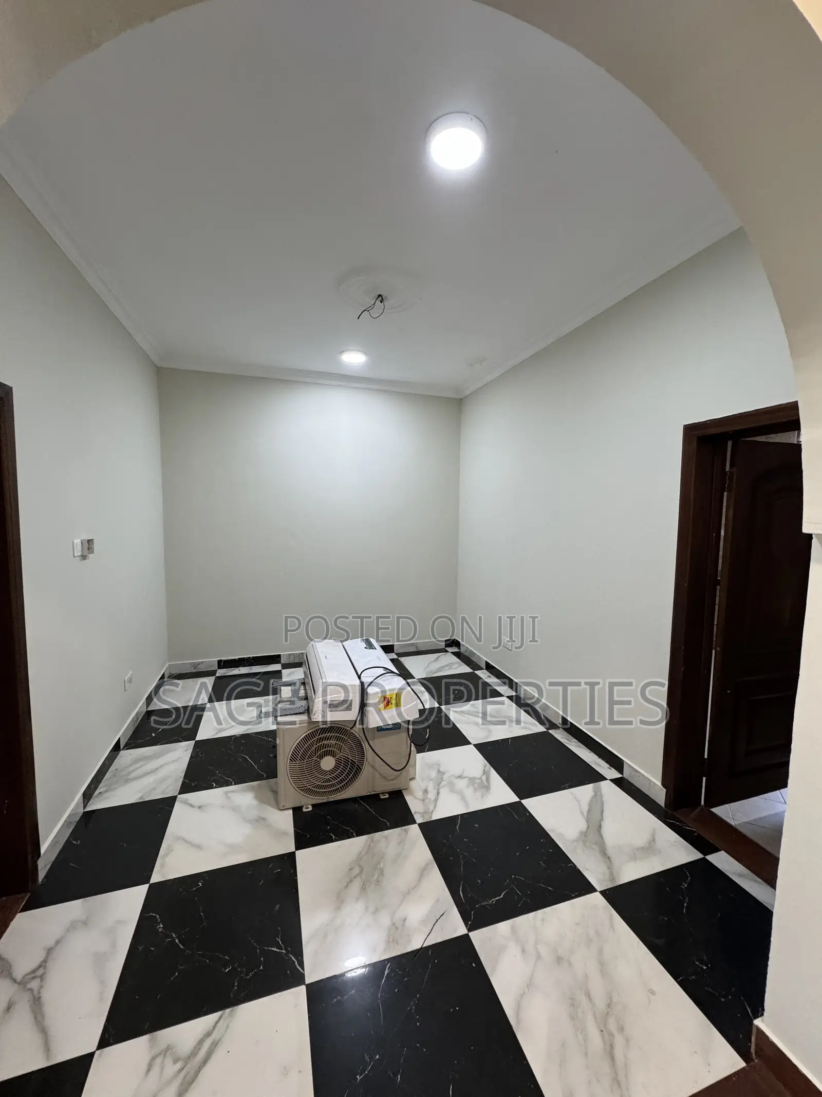 2bdrm Apartment in Boundary Road Area for rent in Boundary Road Area