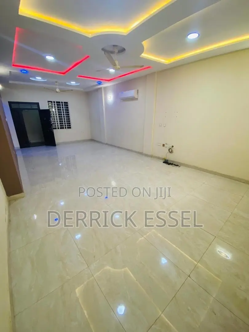2bdrm Apartment in Christ Mind Limited, Dome for rent in Dome