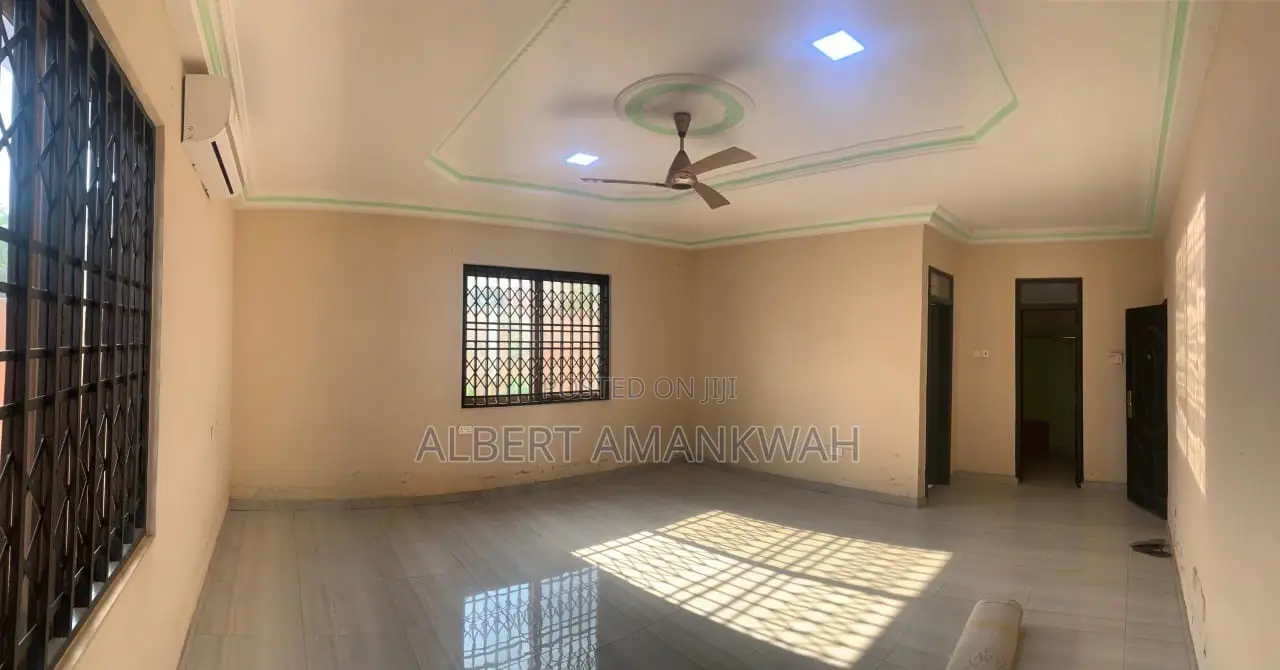 4bdrm House in Lena’S House, Accra Metropolitan for sale in Accra Metropolitan