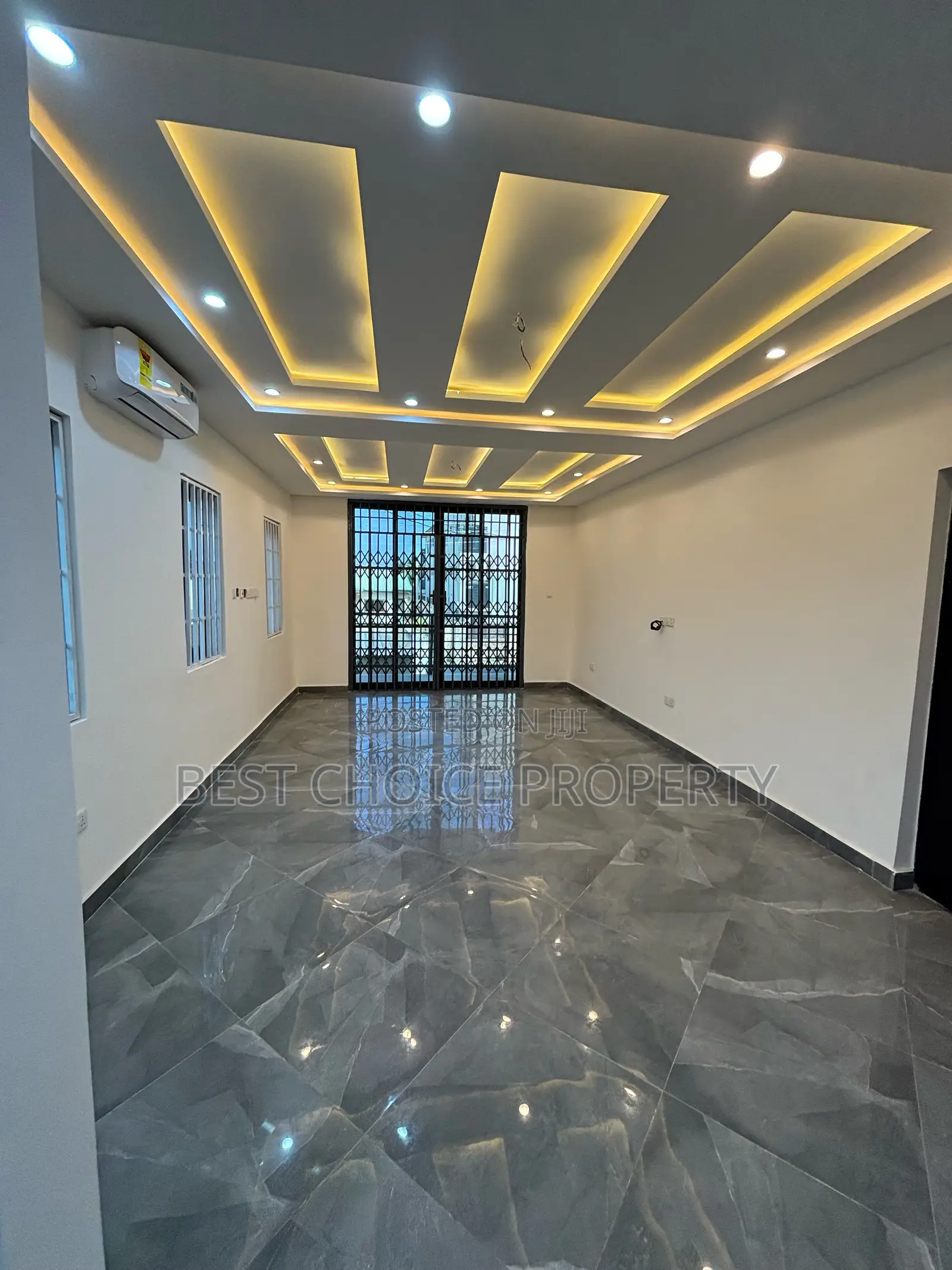 3bdrm Apartment in Ashiyie, Frafraha for rent in Frafraha