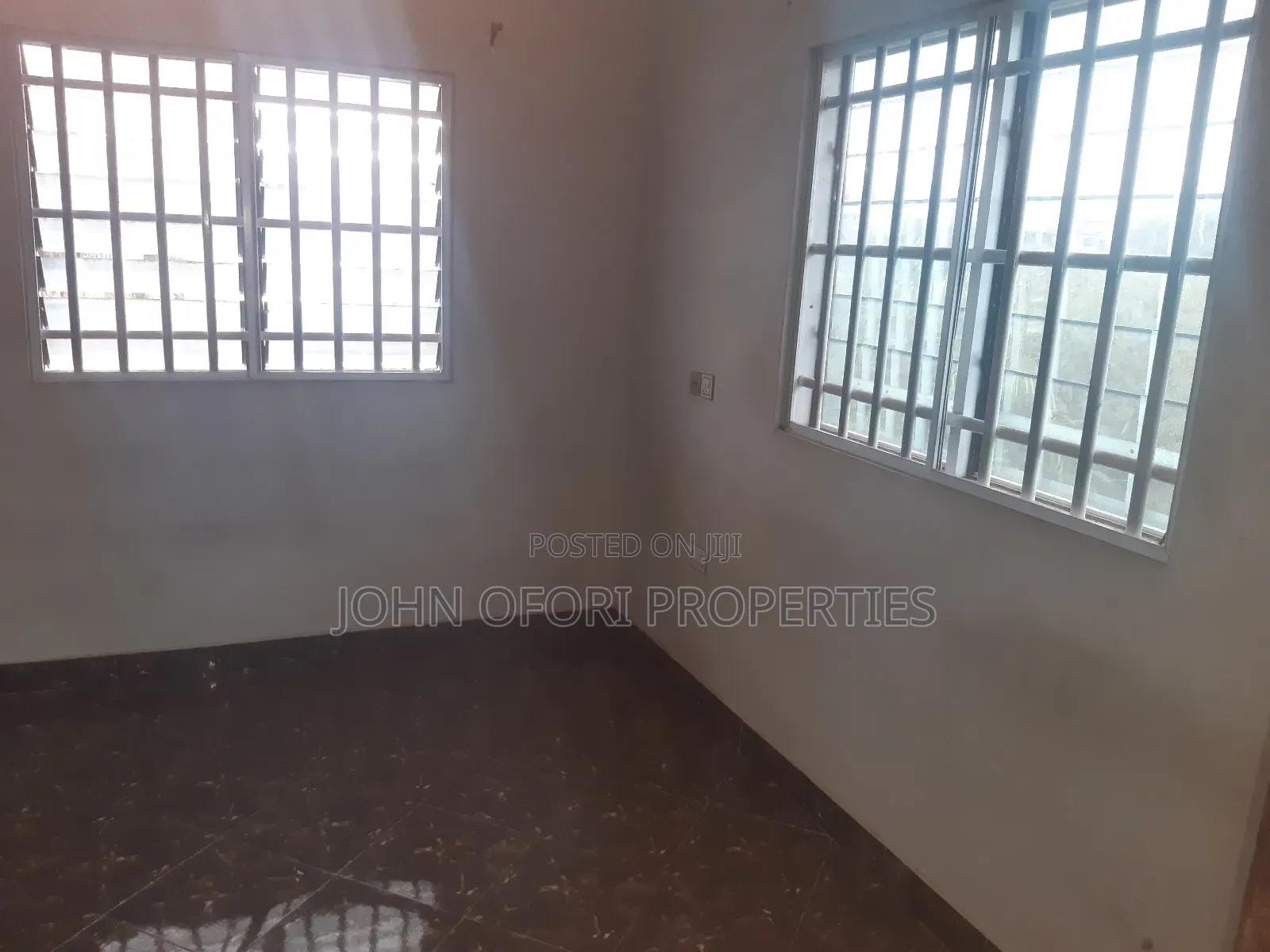 1bdrm Apartment in Boudi Abease, Kumasi Metropolitan for rent in Kumasi Metropolitan