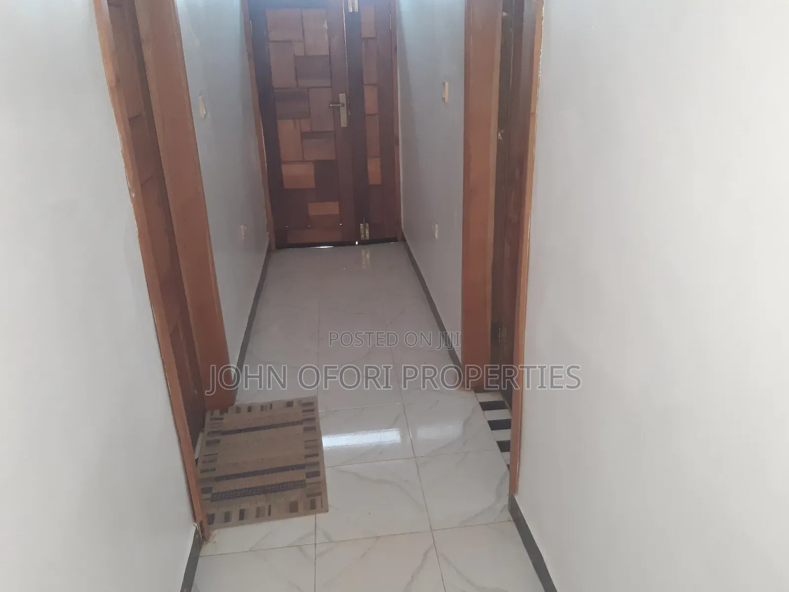 1bdrm Apartment in Boudi Abease, Kumasi Metropolitan for rent in Kumasi Metropolitan