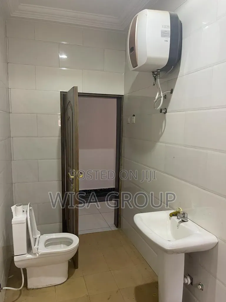 4bdrm Duplex in Wisa Group, Accra Metropolitan for rent in Accra Metropolitan