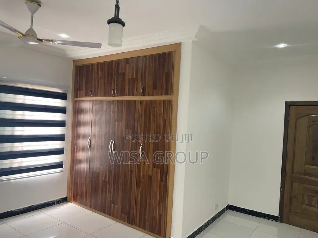 4bdrm Duplex in Wisa Group, Accra Metropolitan for rent in Accra Metropolitan
