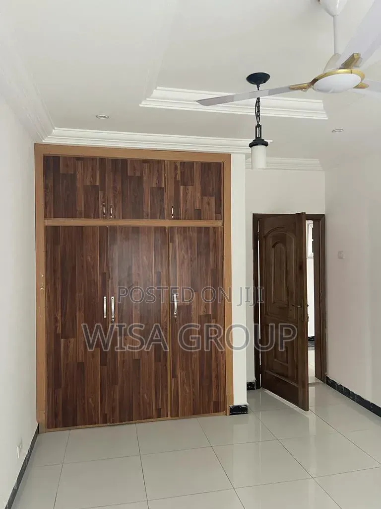 4bdrm Duplex in Wisa Group, Accra Metropolitan for rent in Accra Metropolitan