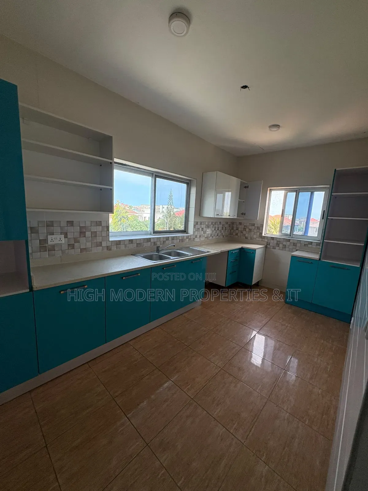 2bdrm Apartment in Tse Addo, Tseaddo for rent in Tseaddo