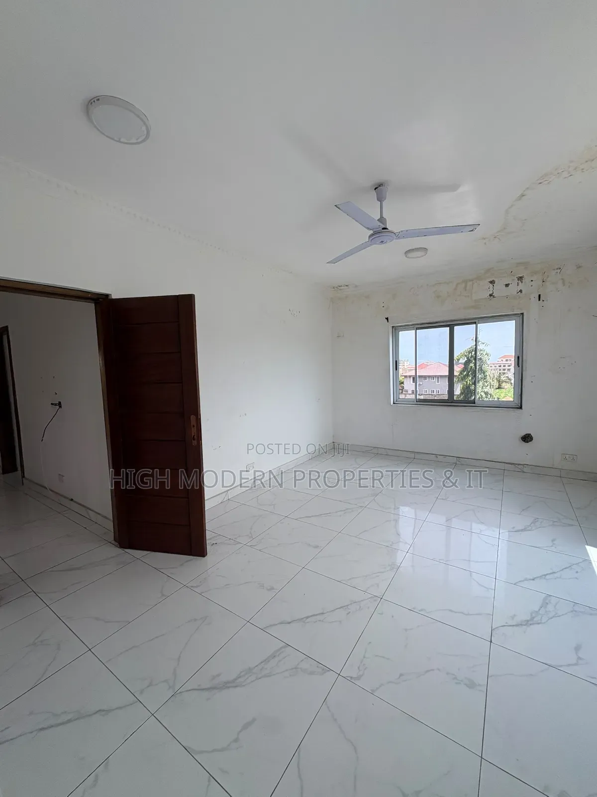 2bdrm Apartment in Tse Addo, Tseaddo for rent in Tseaddo