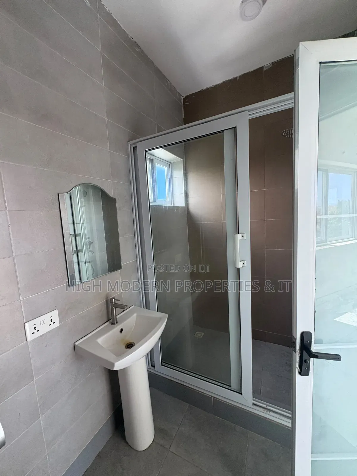 2bdrm Apartment in Tse Addo, Tseaddo for rent in Tseaddo