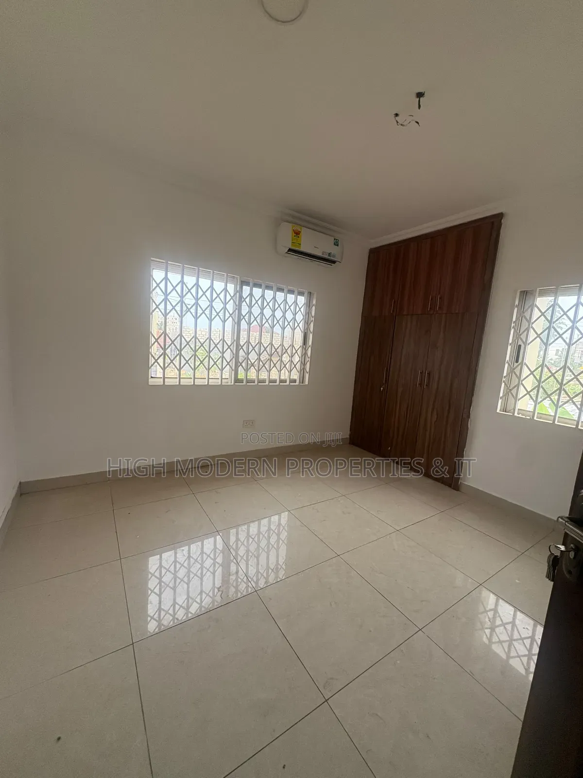 2bdrm Apartment in Tse Addo, Tseaddo for rent in Tseaddo