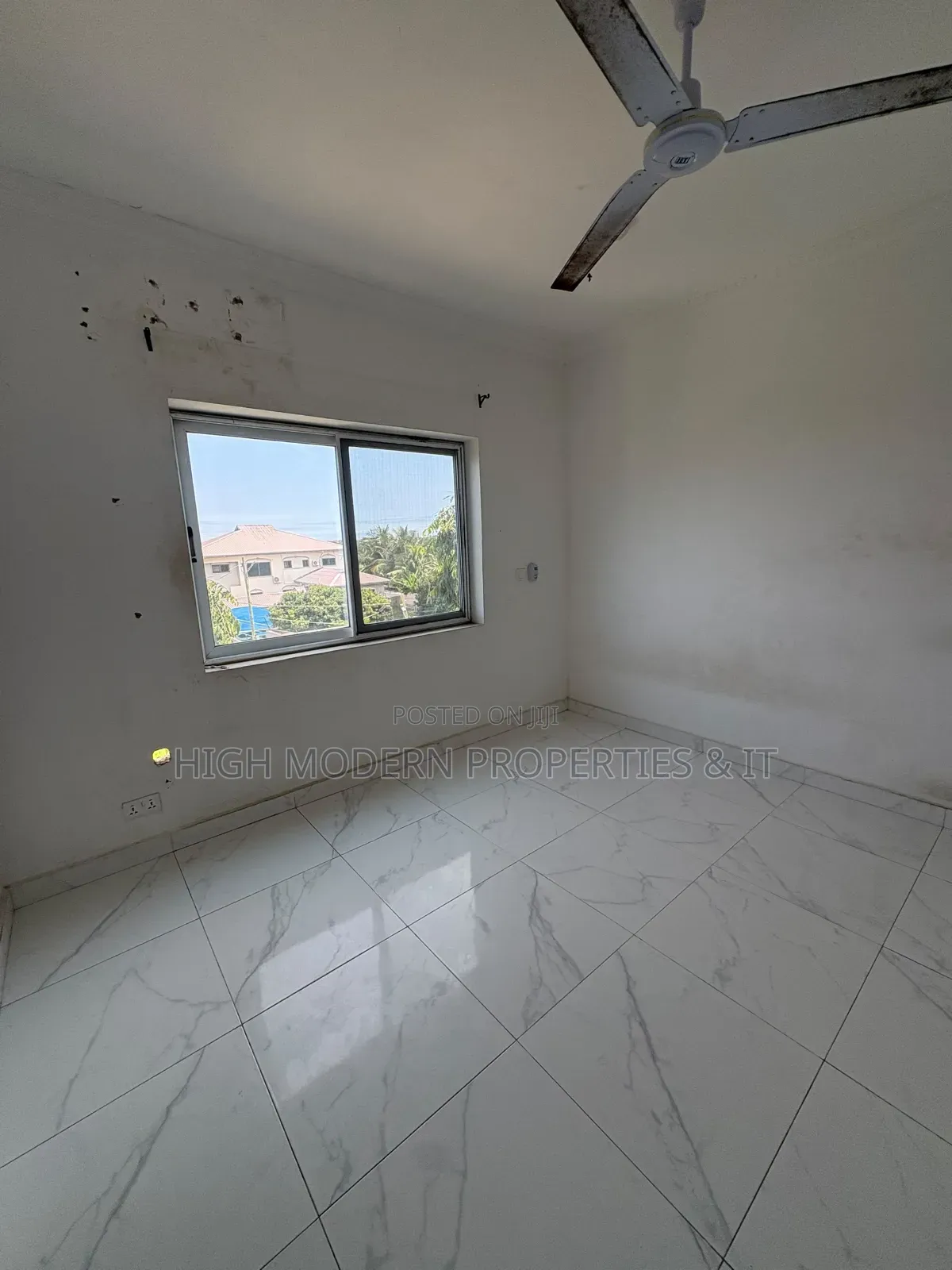 2bdrm Apartment in Tse Addo, Tseaddo for rent in Tseaddo